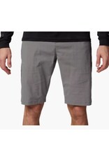 Fox Racing Short Fox Ranger avec cuissard