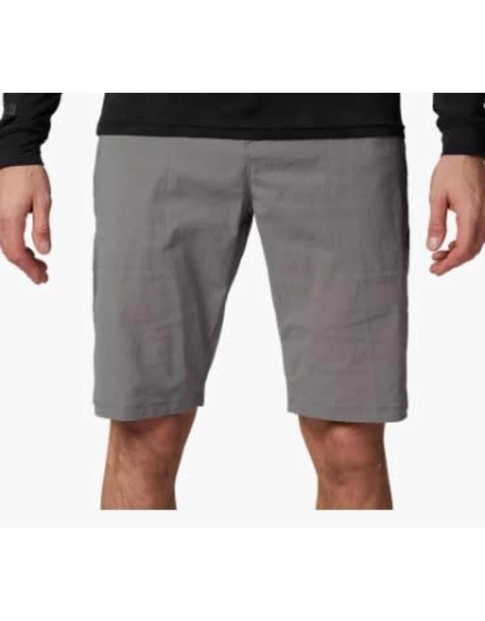 Fox Racing Short Fox Ranger avec cuissard