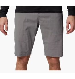 Fox Racing Short Fox Ranger avec cuissard