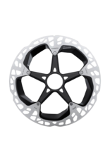 Shimano XTR MT900 Ice Tech center lock Shimano Disc Brake Rotor