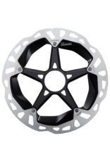 Shimano XTR MT900 Ice Tech center lock Shimano Disc Brake Rotor