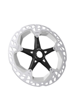 Shimano EM810 Ice Tech center lock with magnet Shimano Disc Brake Rotor