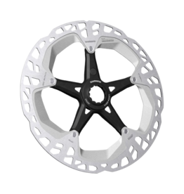 Shimano EM810 Ice Tech center lock with magnet Shimano Disc Brake Rotor