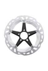 Shimano Disque Shimano MT800 XT Ice Tech center lock