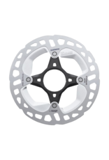 Shimano Disque Shimano MT800 XT Ice Tech center lock