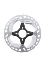 Shimano Disque Shimano MT800 XT Ice Tech center lock