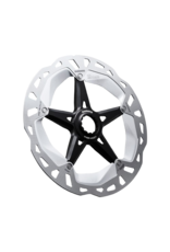 Shimano Disque Shimano MT800 XT Ice Tech center lock