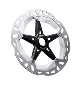 Shimano Disque Shimano MT800 XT Ice Tech center lock