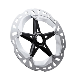 Shimano XT MT800 Ice Tech center lock Shimano Disc Brake Rotor