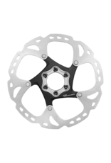 Shimano Deore XT RT86 Ice Tech 6-bolt Shimano Disc Brake Rotor