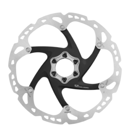 Rotors - Cyclosphere Sport - Bike shop Rotors - Cyclosphere Sport - Bike shop