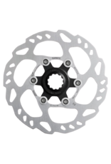 Shimano Disque Shimano RT70 Ice Tech center lock