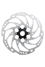 Shimano Disque Shimano RT70 Ice Tech center lock