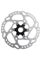Shimano Disque Shimano RT70 Ice Tech center lock
