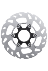 Shimano Disque Shimano RT70 Ice Tech center lock
