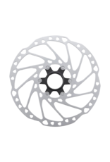 Shimano RT64 Deore center lock Shimano Disc Brake Rotor