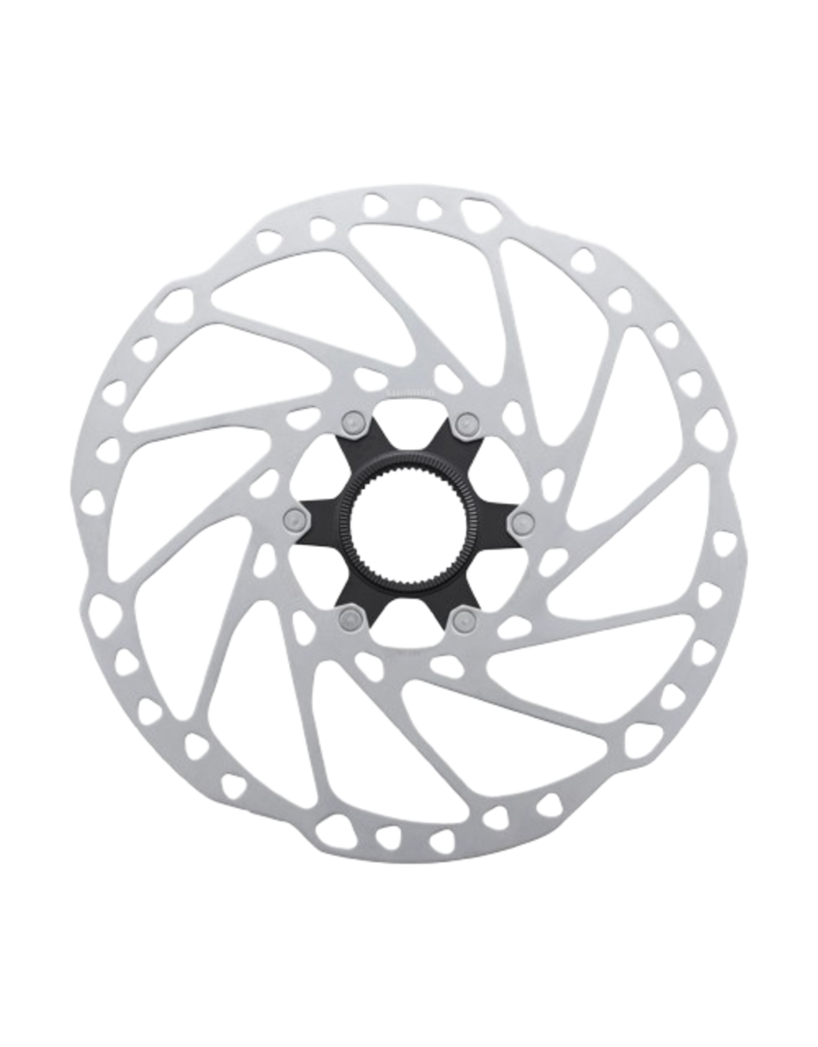 Shimano RT64 Deore center lock Shimano Disc Brake Rotor