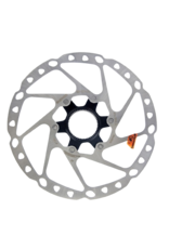 Shimano RT64 Deore center lock Shimano Disc Brake Rotor