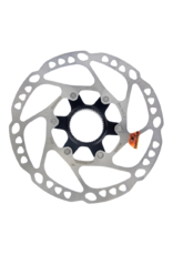 Shimano RT64 Deore center lock Shimano Disc Brake Rotor