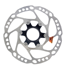Shimano RT64 Deore center lock Shimano Disc Brake Rotor