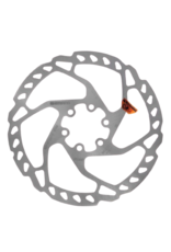 Shimano Disque Shimano RT66 6 boulons