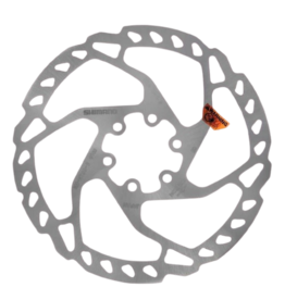 Rotors - Cyclosphere Sport - Bike shop Rotors - Cyclosphere Sport - Bike shop