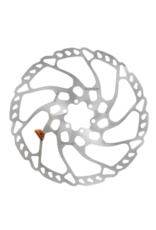 Shimano Disque Shimano RT66 6 boulons