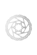 Shimano RT56 6-bolt Shimano Disc Brake Rotor