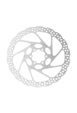 Shimano RT56 6-bolt Shimano Disc Brake Rotor