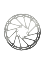 SRAM CenterLine rounded 6-bolt SRAM Disc Brake Rotor