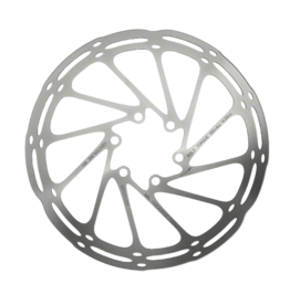SRAM Disque SRAM CenterLine arrondi 6 boulons