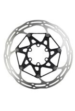 SRAM Disque SRAM CenterLine X arrondi 6 boulons