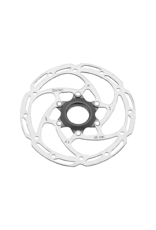 Tektro TR-35 Airflow center lock Tektro Disc Brake Rotor