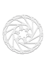Tektro TR-52 6 bolts Tektro Disc Brake Rotor