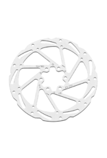 Tektro TR-52 6 bolts Tektro Disc Brake Rotor