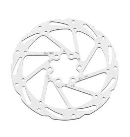Rotors - Cyclosphere Sport - Bike shop Rotors - Cyclosphere Sport - Bike shop