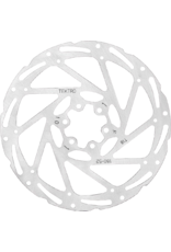 Tektro TR-52 6 bolts Tektro Disc Brake Rotor
