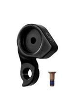 Derailleur hanger Scott Boost Q/R not direct my17