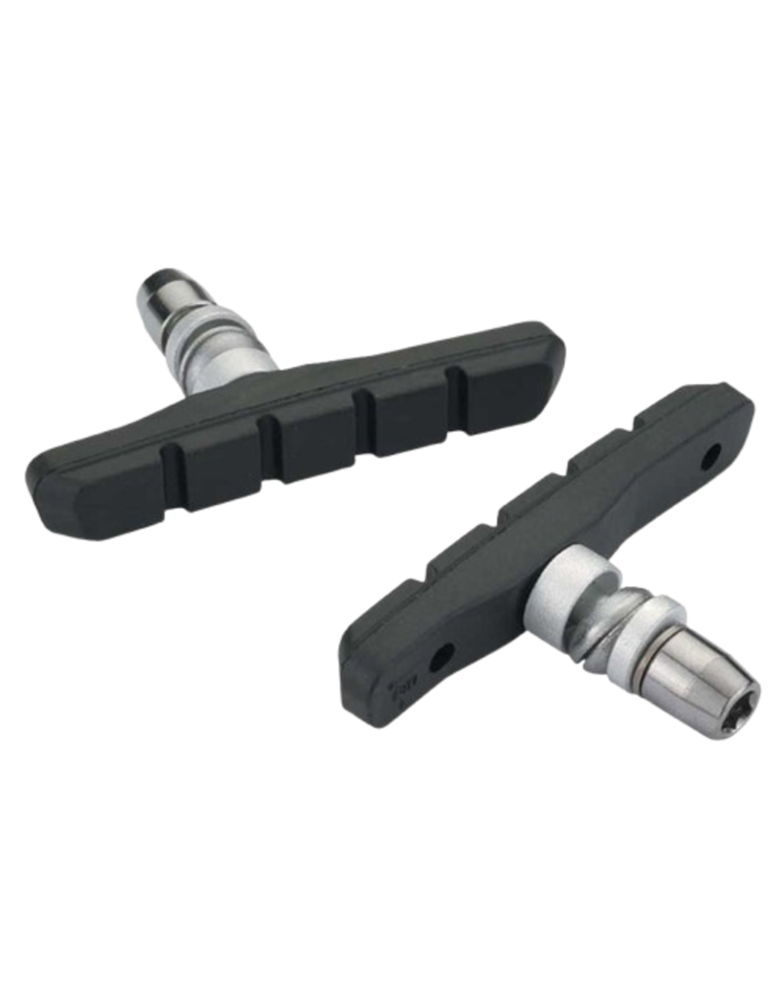Jagwire Mountain Sport V-Brake All-Weather Jagwire 70mm brake pads (bulk)