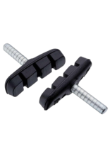 Jagwire Patins de frein Jagwire Mountain Sport cantilever