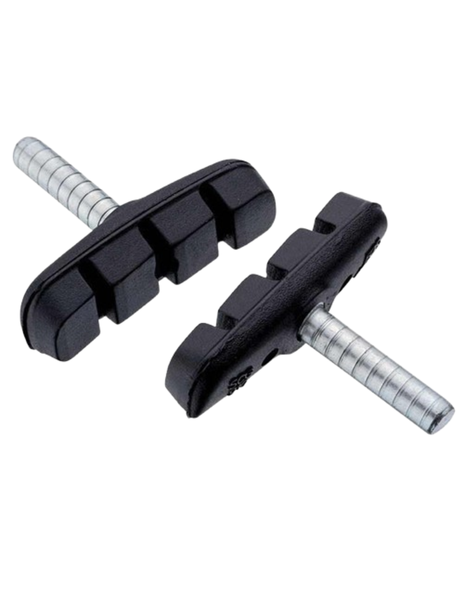 Jagwire Patins de frein Jagwire Mountain Sport cantilever
