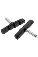 Jagwire Patins de frein Jagwire Mountain Sport cantilever