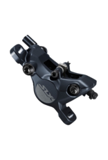 Shimano M7100 SLX (2 pistons) Shimano disc brake caliper