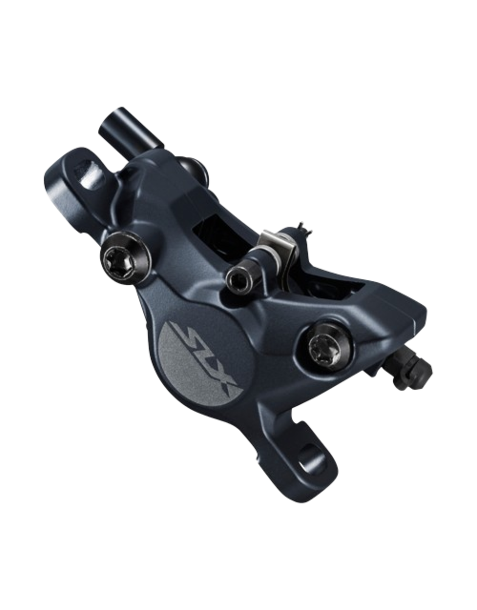 Shimano M7100 SLX (2 pistons) Shimano disc brake caliper