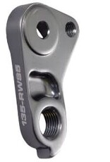 Patte dérailleur Scott right IDS 2 135/5 (Genius)