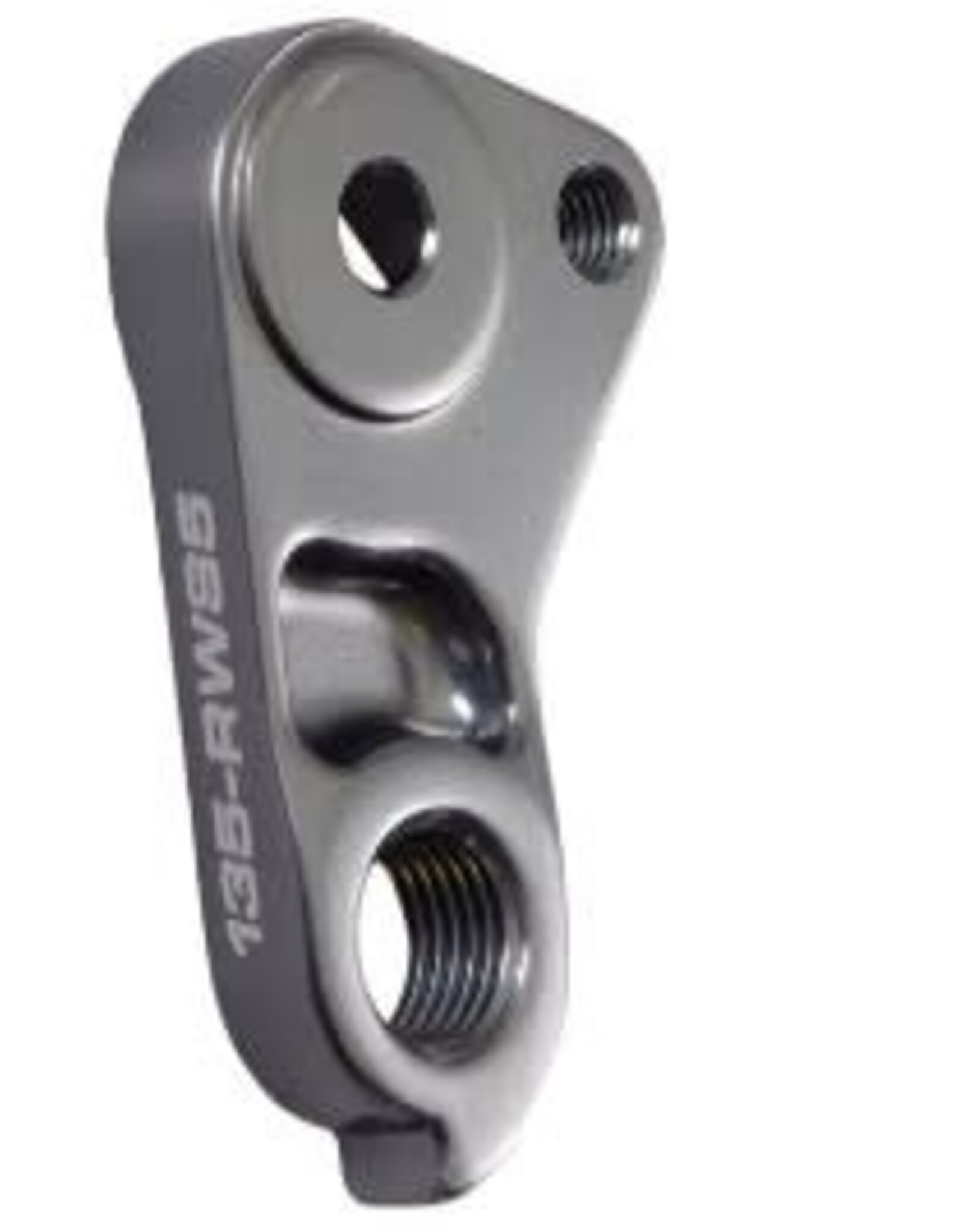 Patte dérailleur Scott right IDS 2 135/5 (Genius)