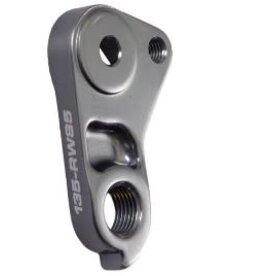 Patte dérailleur Scott right IDS 2 135/5 (Genius)