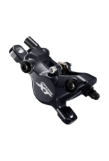 Shimano M8100 XT (2 pistons) Shimano disc brake caliper