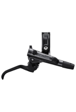 Shimano M6100 Deore Shimano brake lever