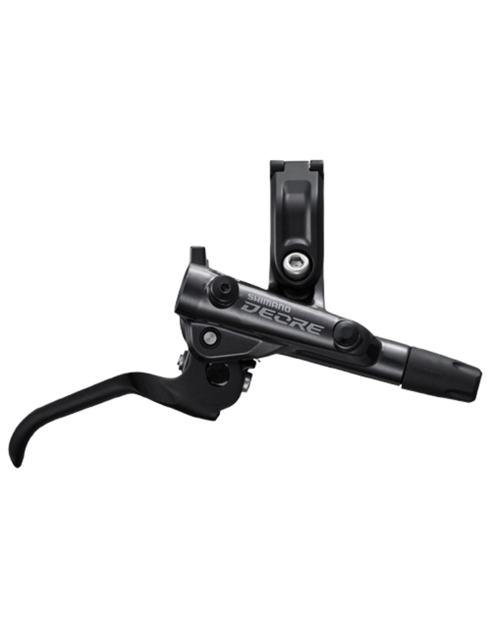 Shimano M6100 Deore Shimano brake lever